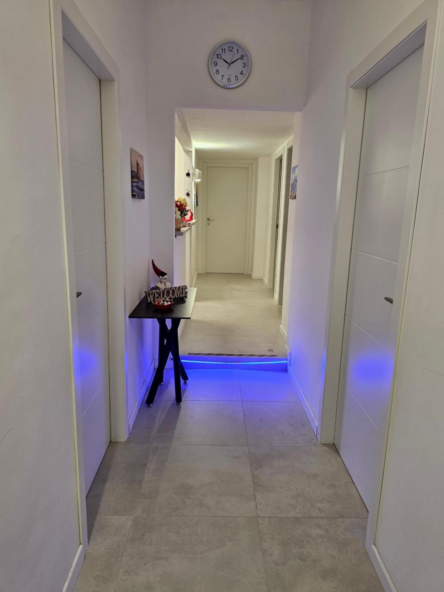 Erminia Suite Naples Exterior photo